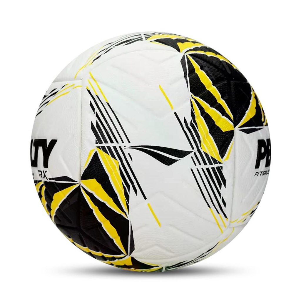 Imagem 2 do produto Bola de Futsal Penalty Rx 100 Xxvi