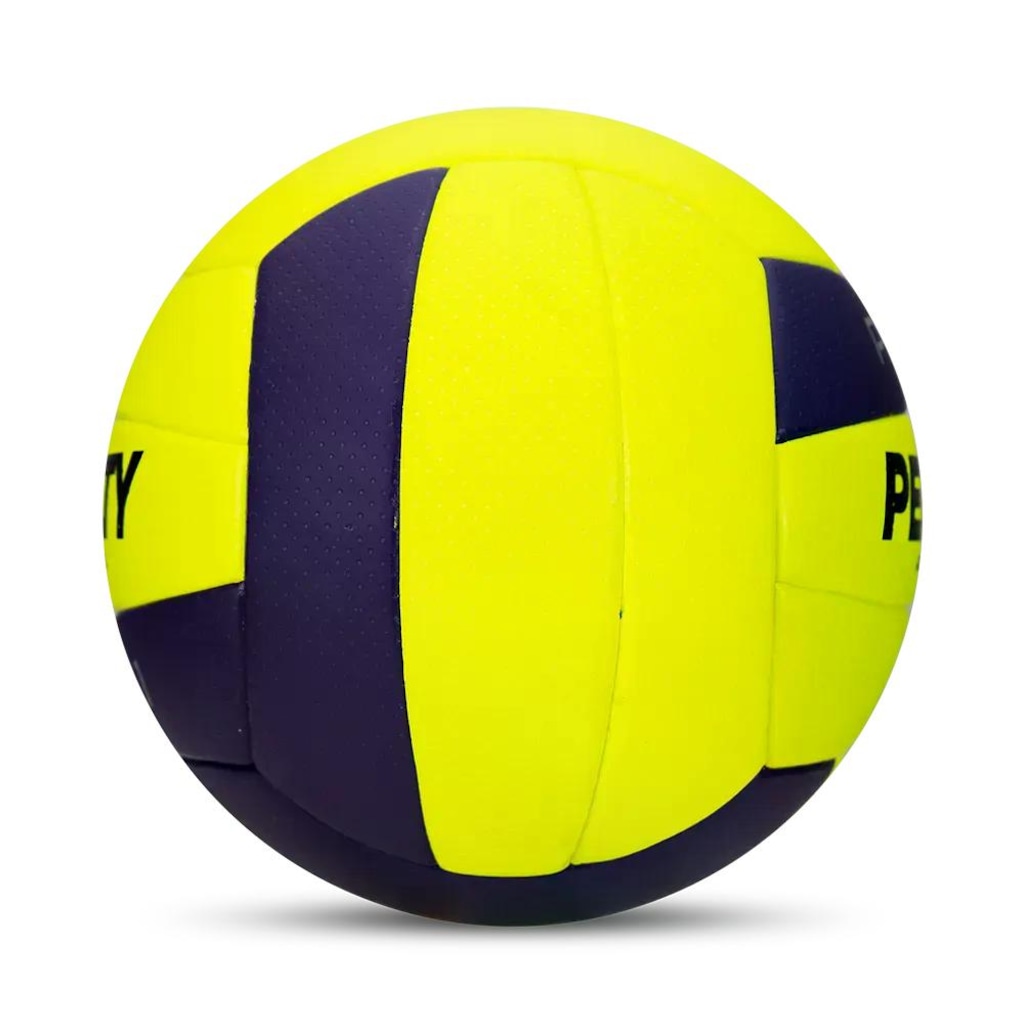 Imagem 2 do produto Bola de Volei Penalty 6.1 Pro