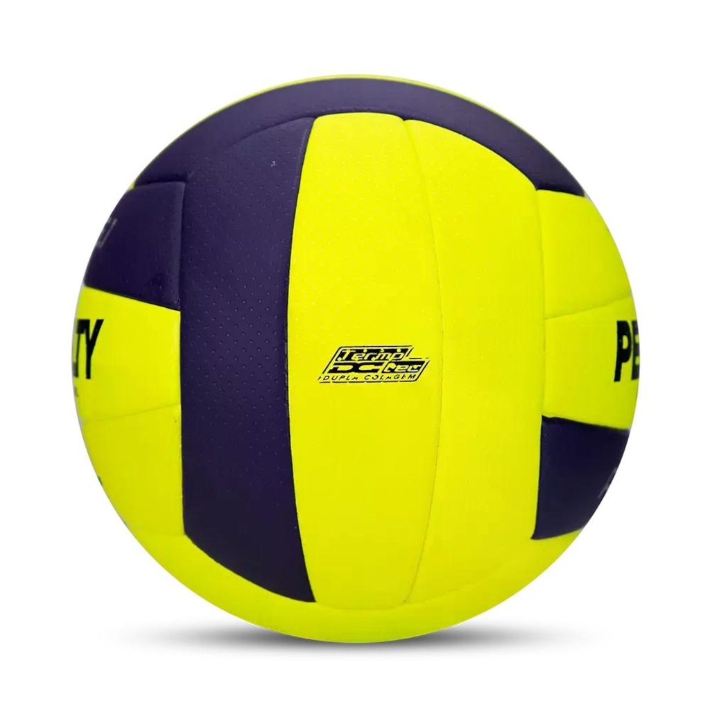 Imagem 4 do produto Bola de Volei Penalty 6.1 Pro
