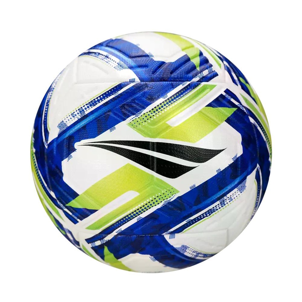 Imagem 5 do produto Bola de Futsal Penalty Lider Xxvi