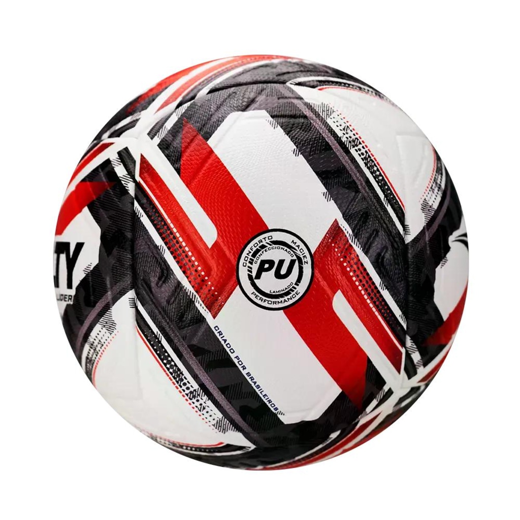 Imagem 2 do produto Bola de Futsal Penalty Lider Xxvi