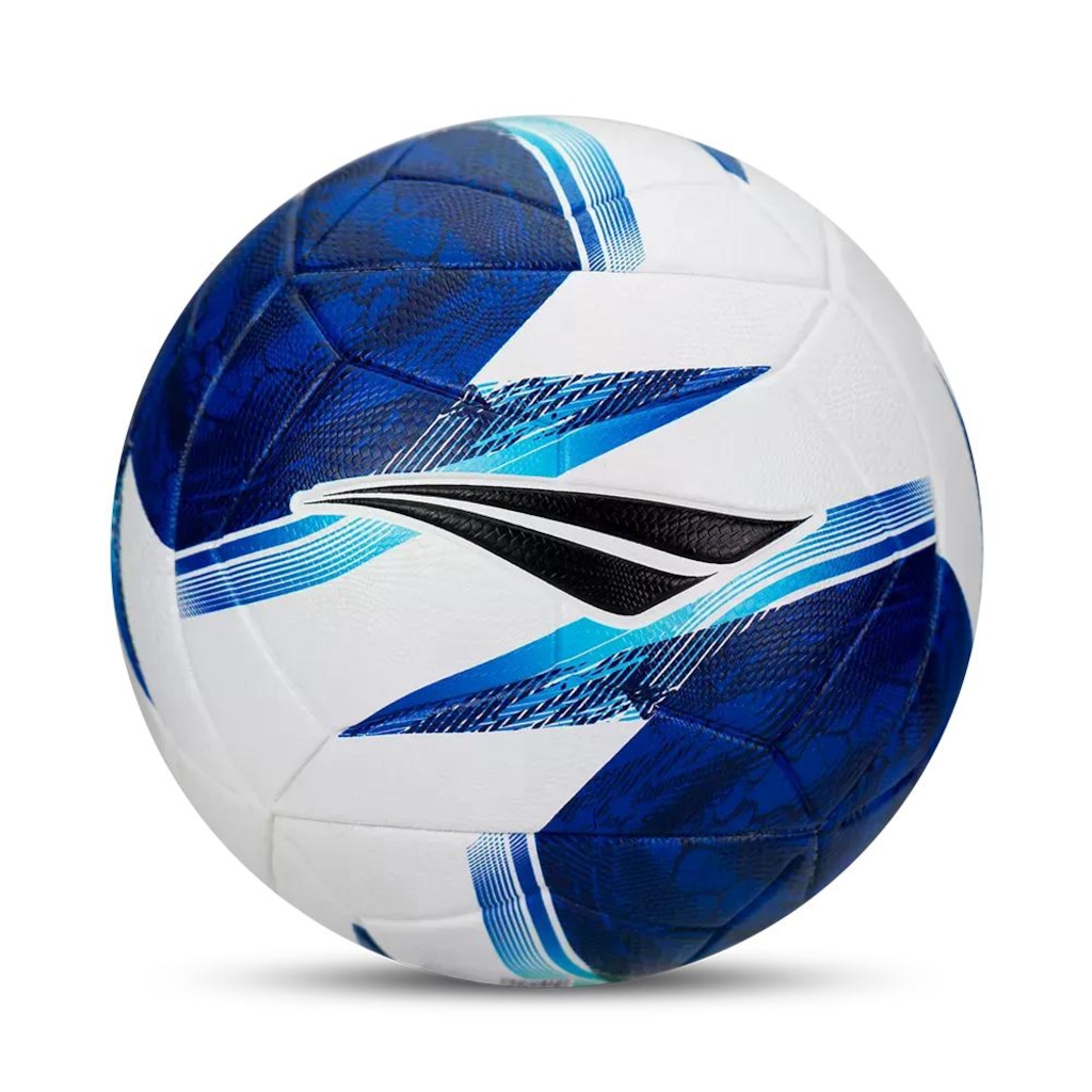 Imagem 4 do produto Bola de Campo Penalty Bravo Xxvi