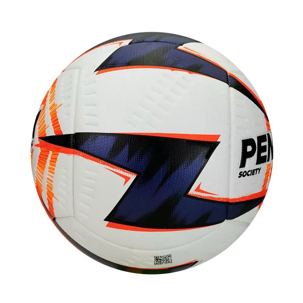 Imagem 2 do produto Bola de Society Penalty Mag11a R2 Xxvi