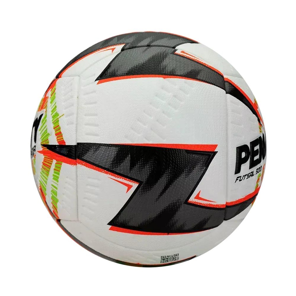 Imagem 3 do produto Bola de Futsal Penalty Mag11a R2 Xxvi