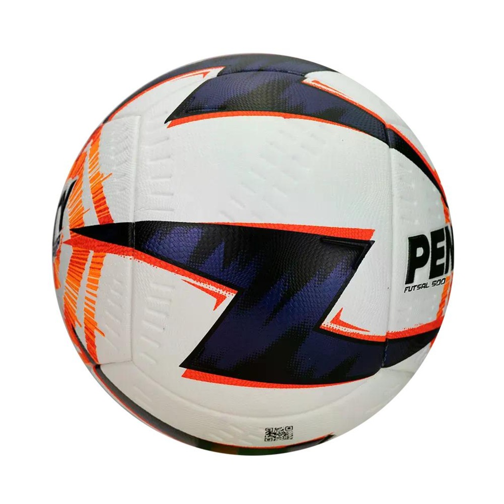 Imagem 3 do produto Bola de Futsal Penalty Mag11a R2 Xxvi