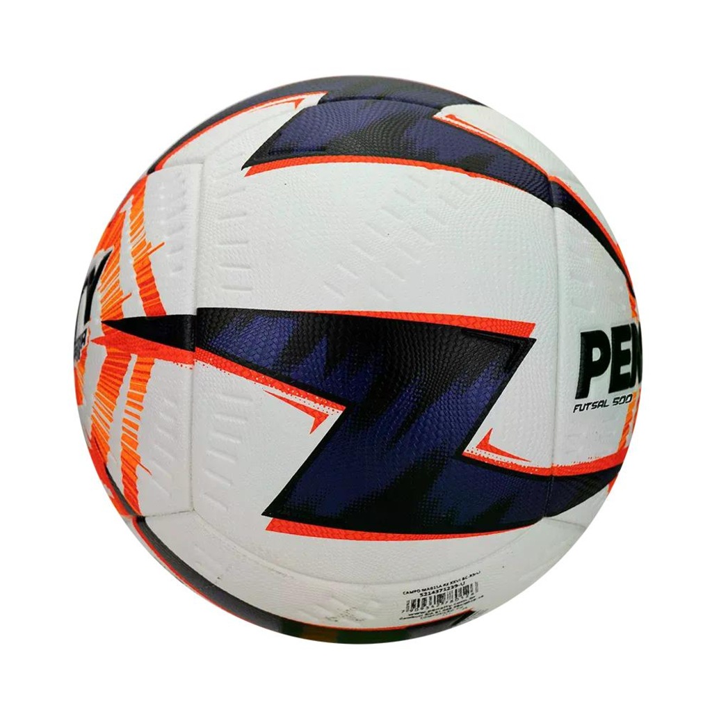 Imagem 4 do produto Bola de Futsal Penalty Mag11a R2 Xxvi