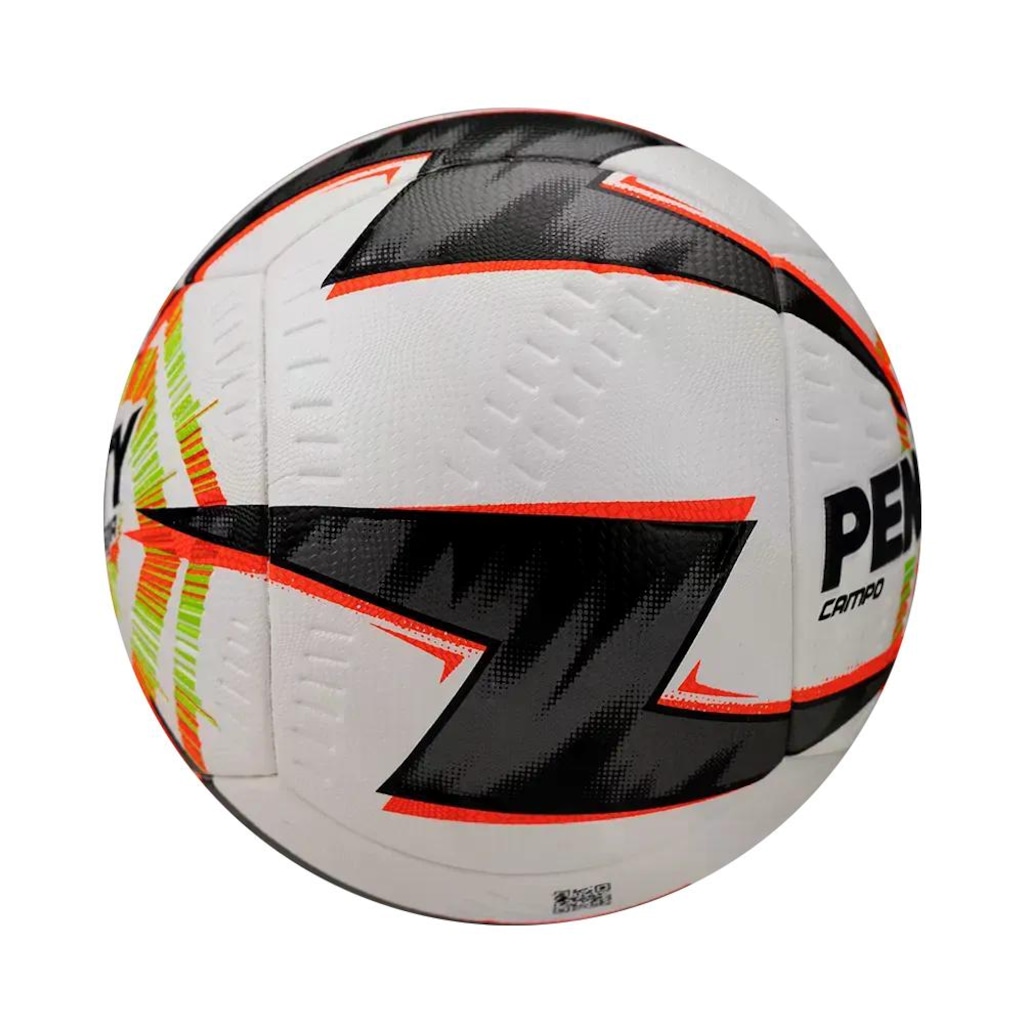 Imagem 2 do produto Bola de Campo Penalty Mag11a R2 Xxvi