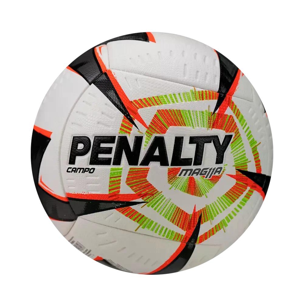 Imagem 3 do produto Bola de Campo Penalty Mag11a R2 Xxvi