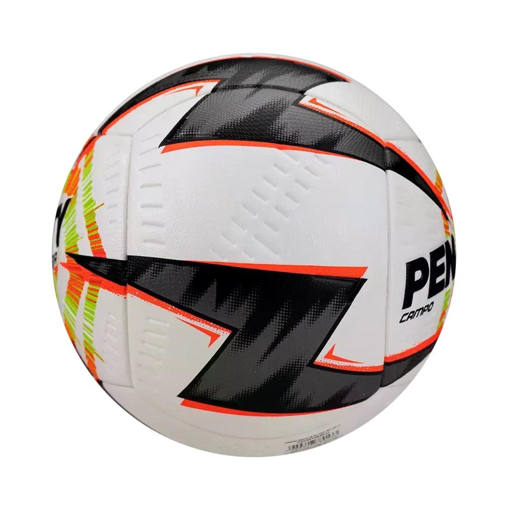 Imagem 4 do produto Bola de Campo Penalty Mag11a R2 Xxvi