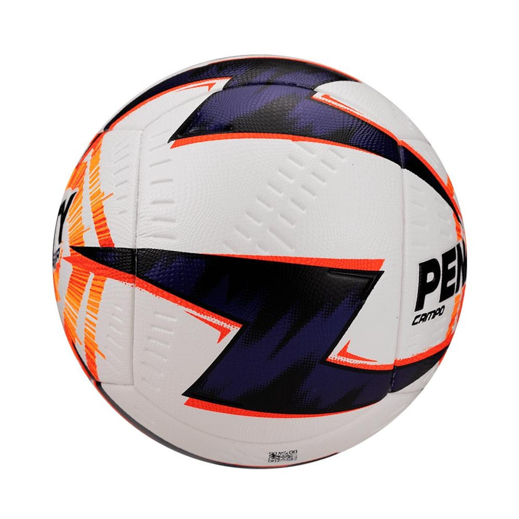 Imagem 4 do produto Bola de Campo Penalty Mag11a R2 Xxvi