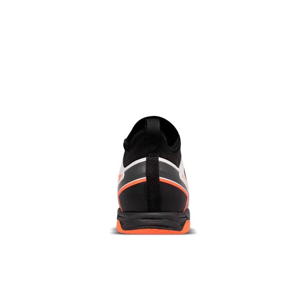 Imagem 5 do produto Chuteira de Futsal Masculina Penalty Evolution Club Locker Y-1