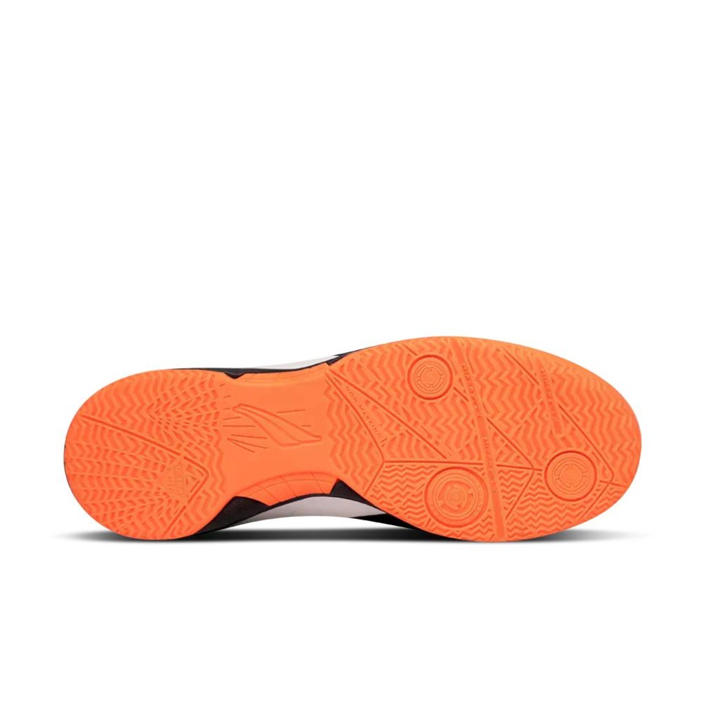 Imagem 4 do produto Chuteira de Futsal Masculina Penalty Evolution Club Locker Y-1
