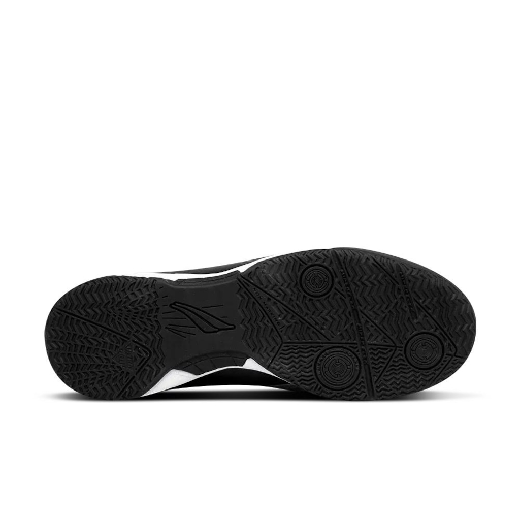 Imagem 4 do produto Chuteira de Futsal Masculina Penalty Evolution Club Locker Y-1
