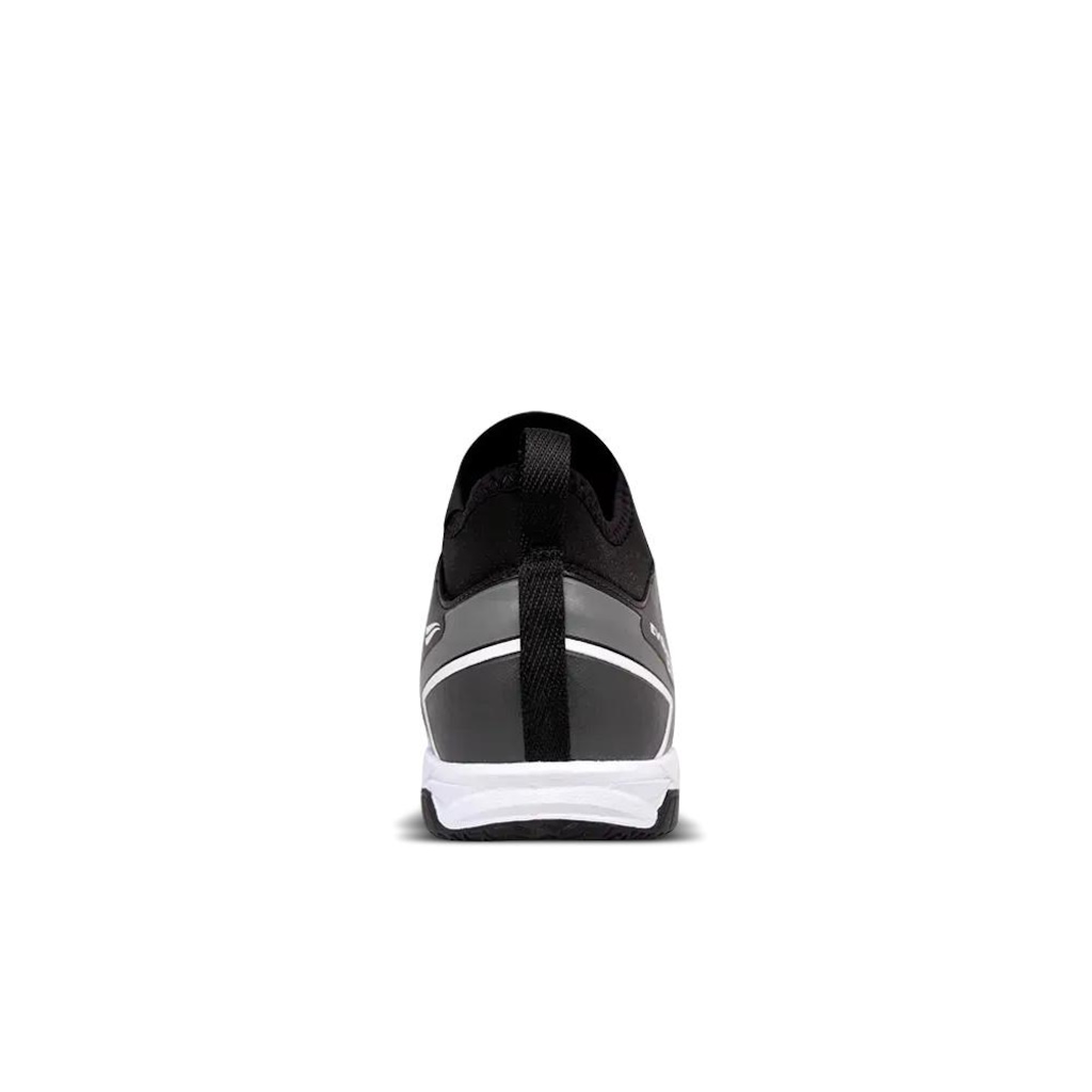 Imagem 5 do produto Chuteira de Futsal Masculina Penalty Evolution Club Locker Y-1