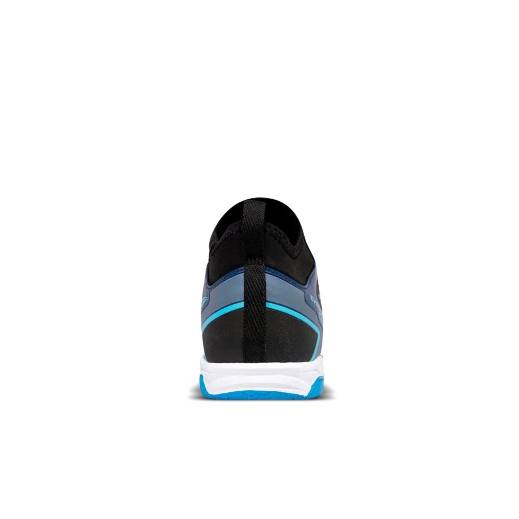 Imagem 5 do produto Chuteira de Futsal Masculina Penalty Evolution Club Locker Y-1