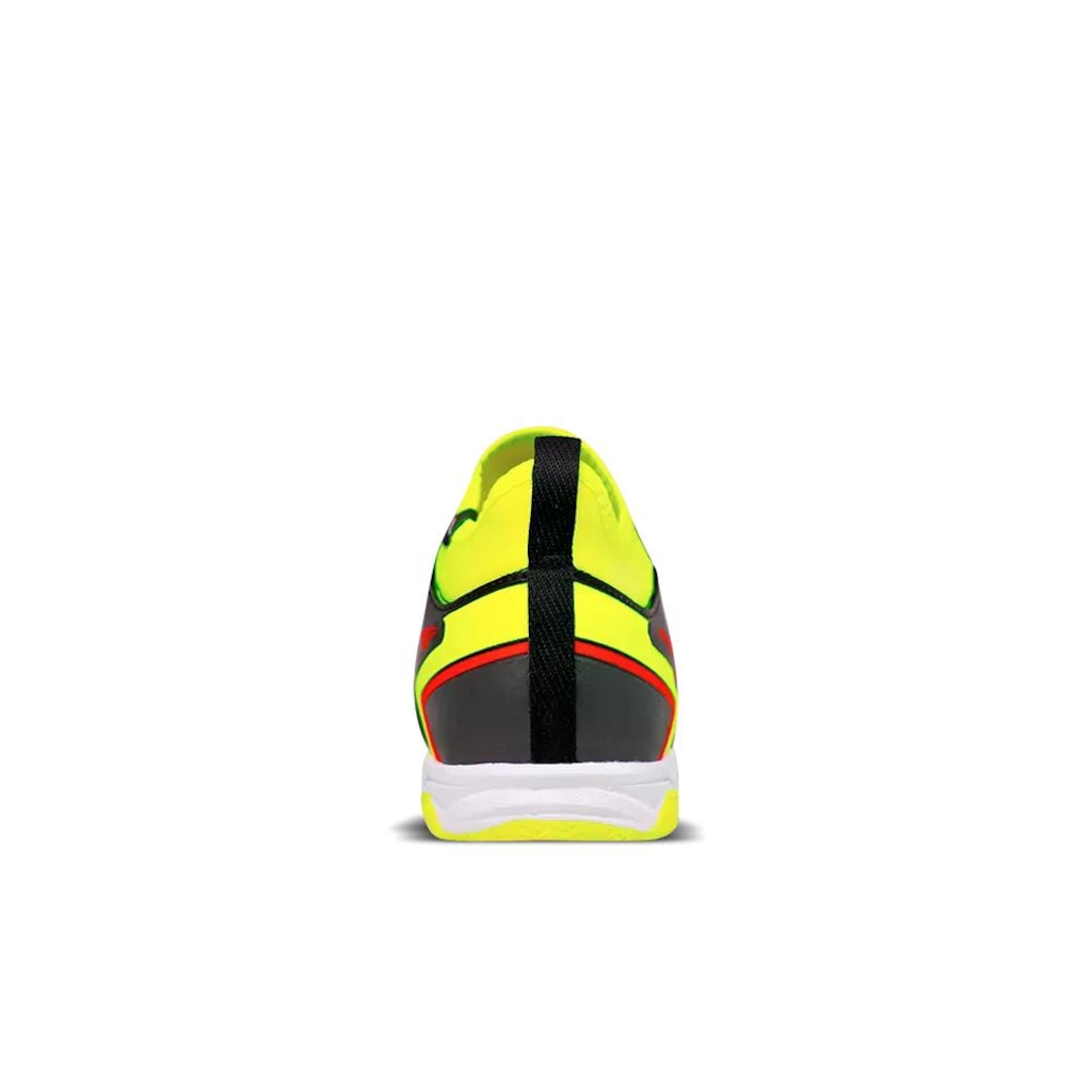 Imagem 5 do produto Chuteira de Futsal Masculina Penalty Evolution Club Locker Y-1