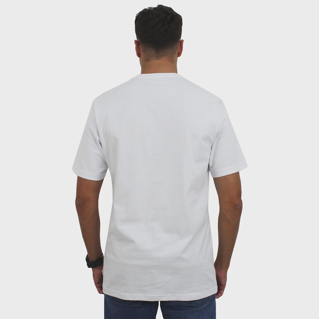 Imagem 3 do produto Camiseta Rip Curl Front Wettie Masculina