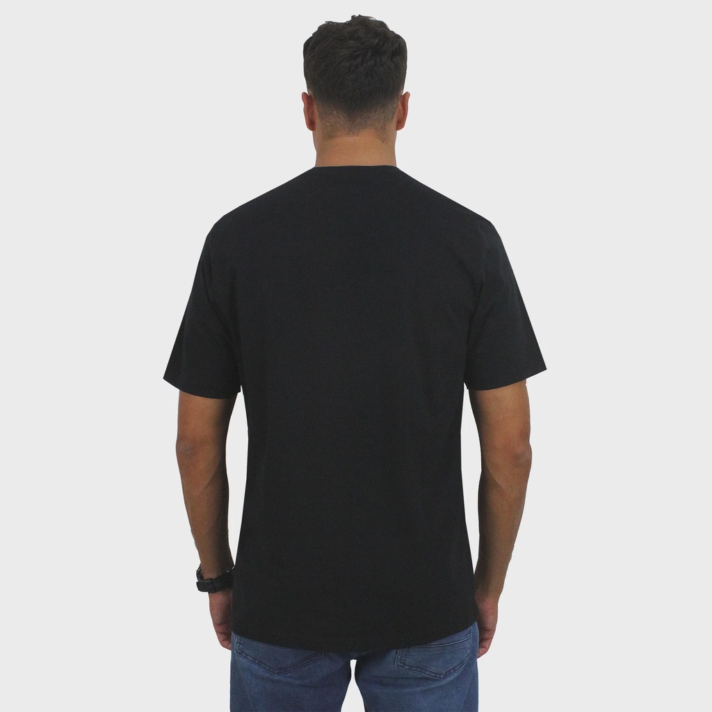 Imagem 3 do produto Camiseta Rip Curl Front Wettie Masculina