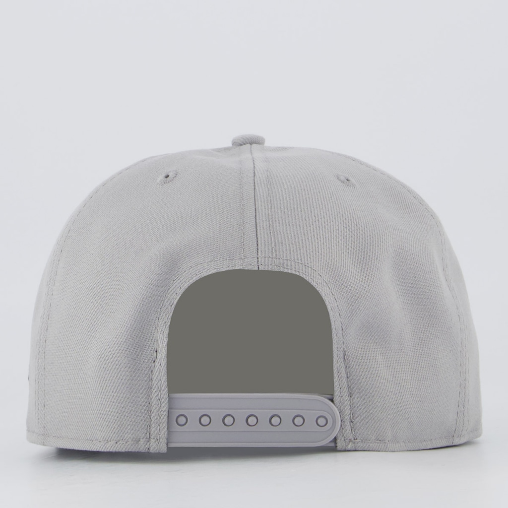 Imagem 3 do produto Boné New Era NHL Los Angeles Kings 950AF Unissex
