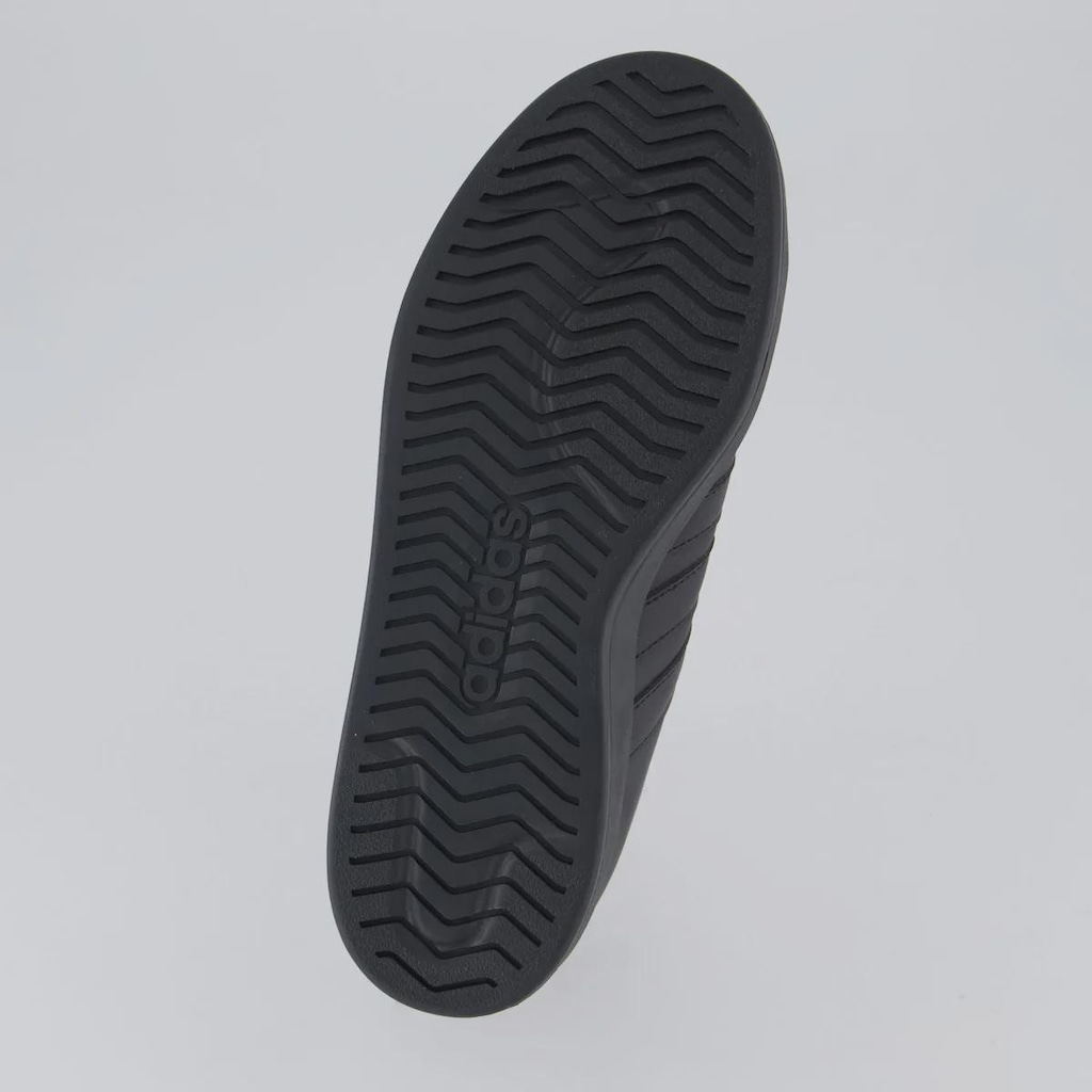 Imagem 5 do produto Tênis Infantil adidas Streettalk