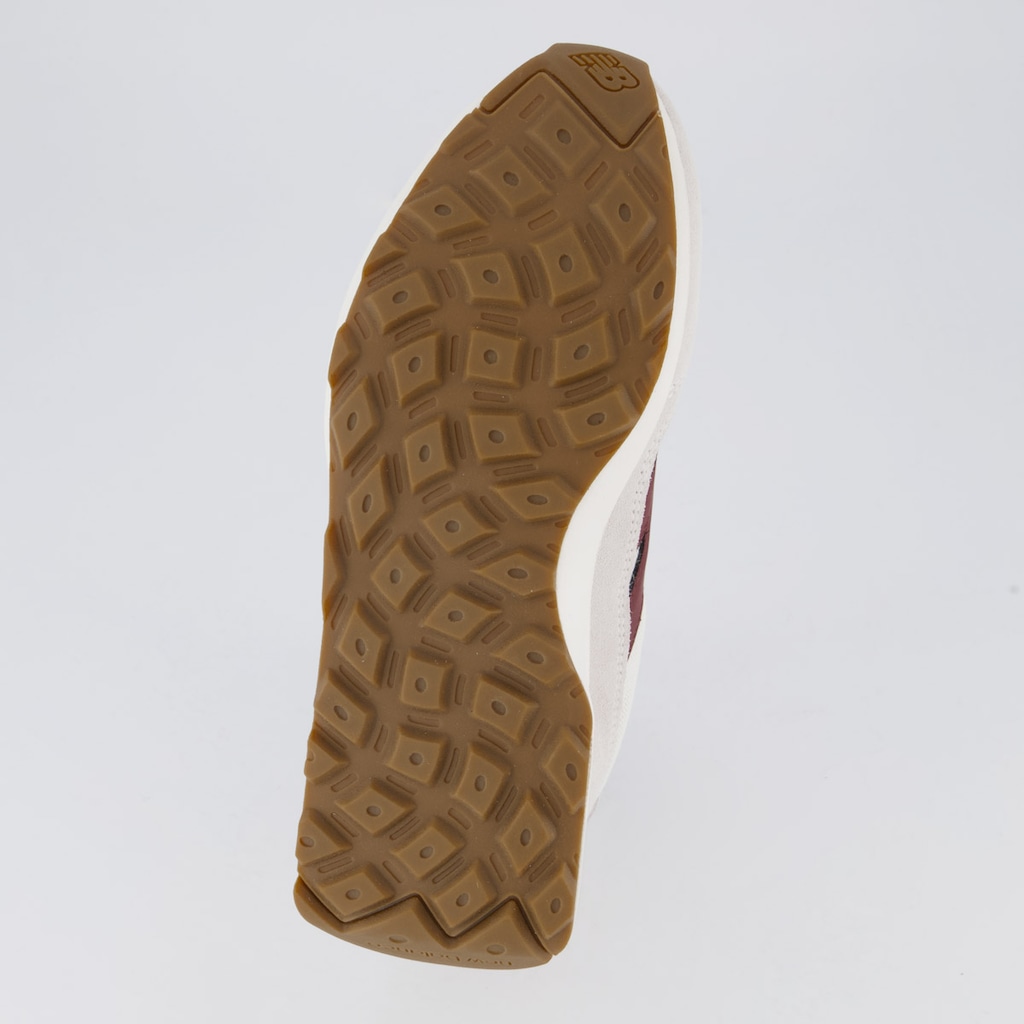 Imagem 5 do produto Tênis Masculino New Balance 370 V1