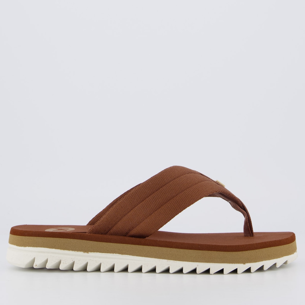 Imagem 2 do produto Chinelo Kenner Kyra Pro Feminino