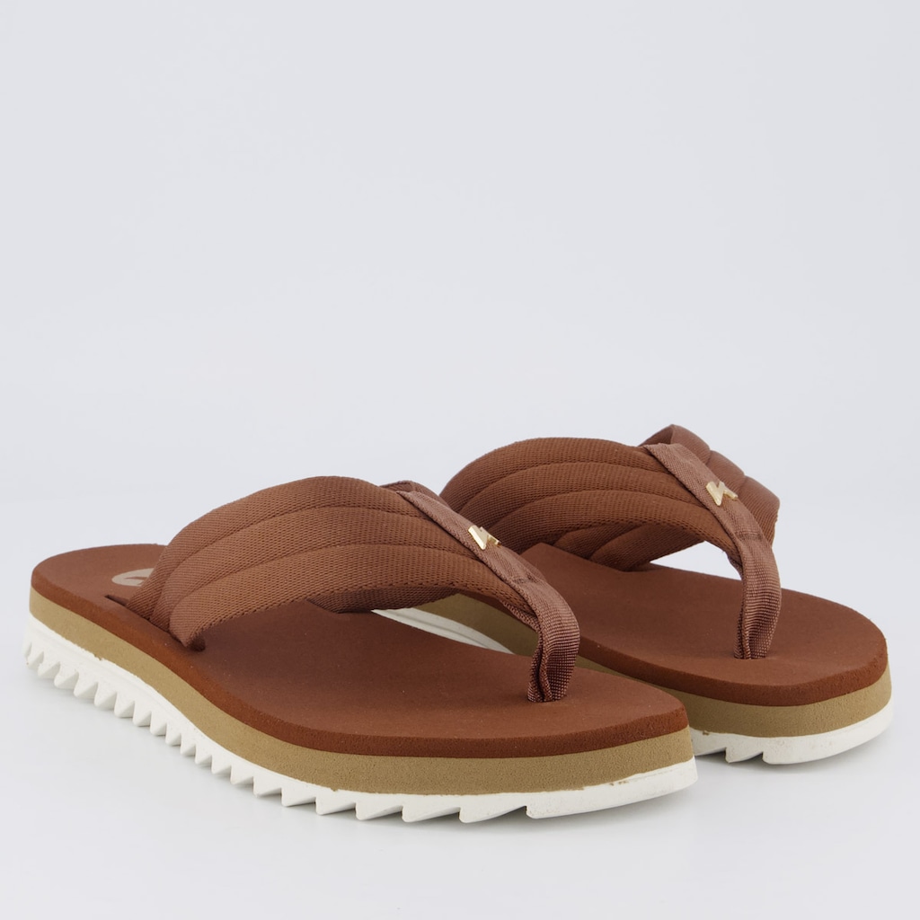Imagem 3 do produto Chinelo Kenner Kyra Pro Feminino