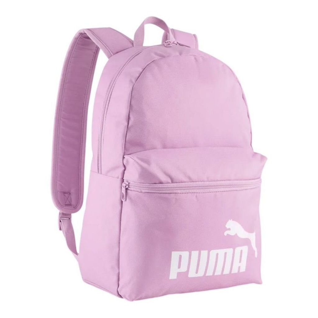 Imagem 1 do produto Mochila Puma Phase Feminina