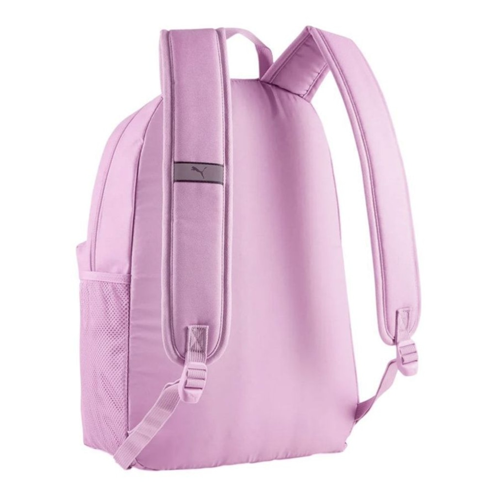 Imagem 2 do produto Mochila Puma Phase Feminina