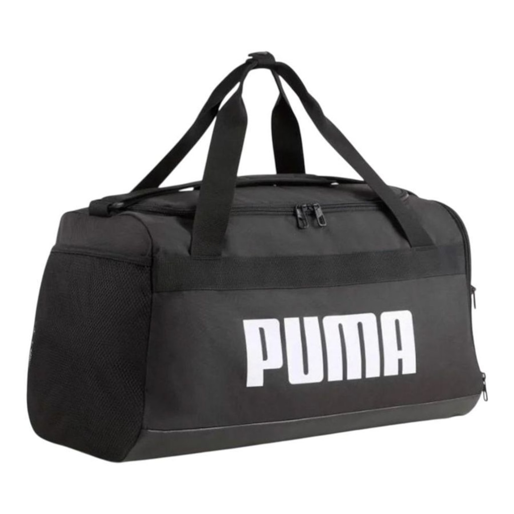 Imagem 1 do produto Mala Puma Challenger Small Sports 35L