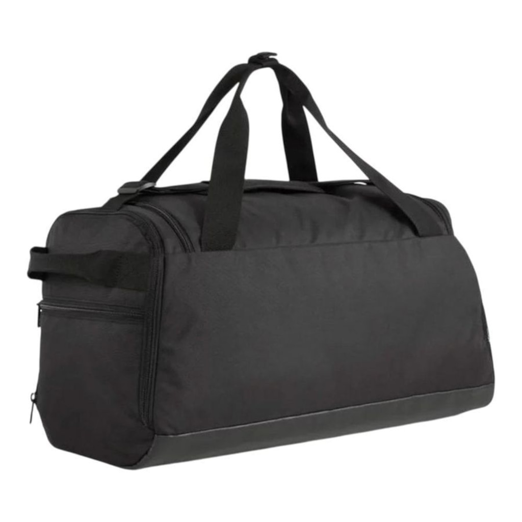 Imagem 2 do produto Mala Puma Challenger Small Sports 35L