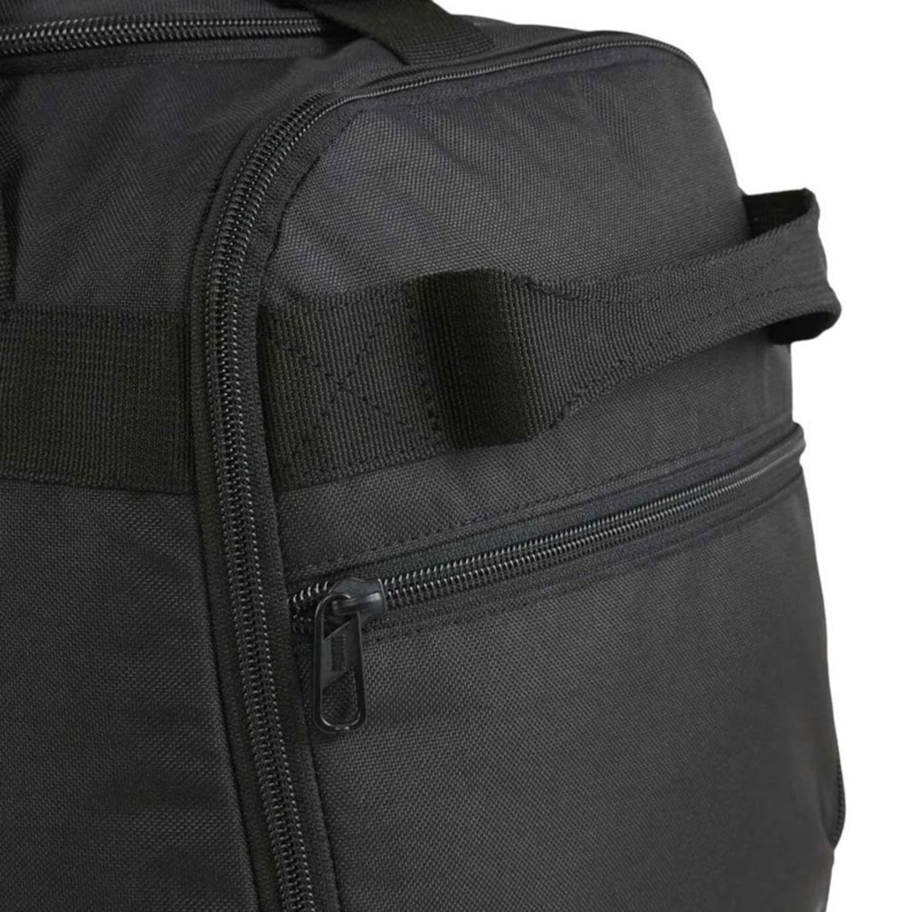 Imagem 3 do produto Mala Puma Challenger Small Sports 35L