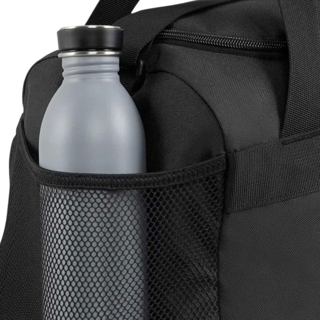 Imagem 4 do produto Mala Puma Challenger Small Sports 35L