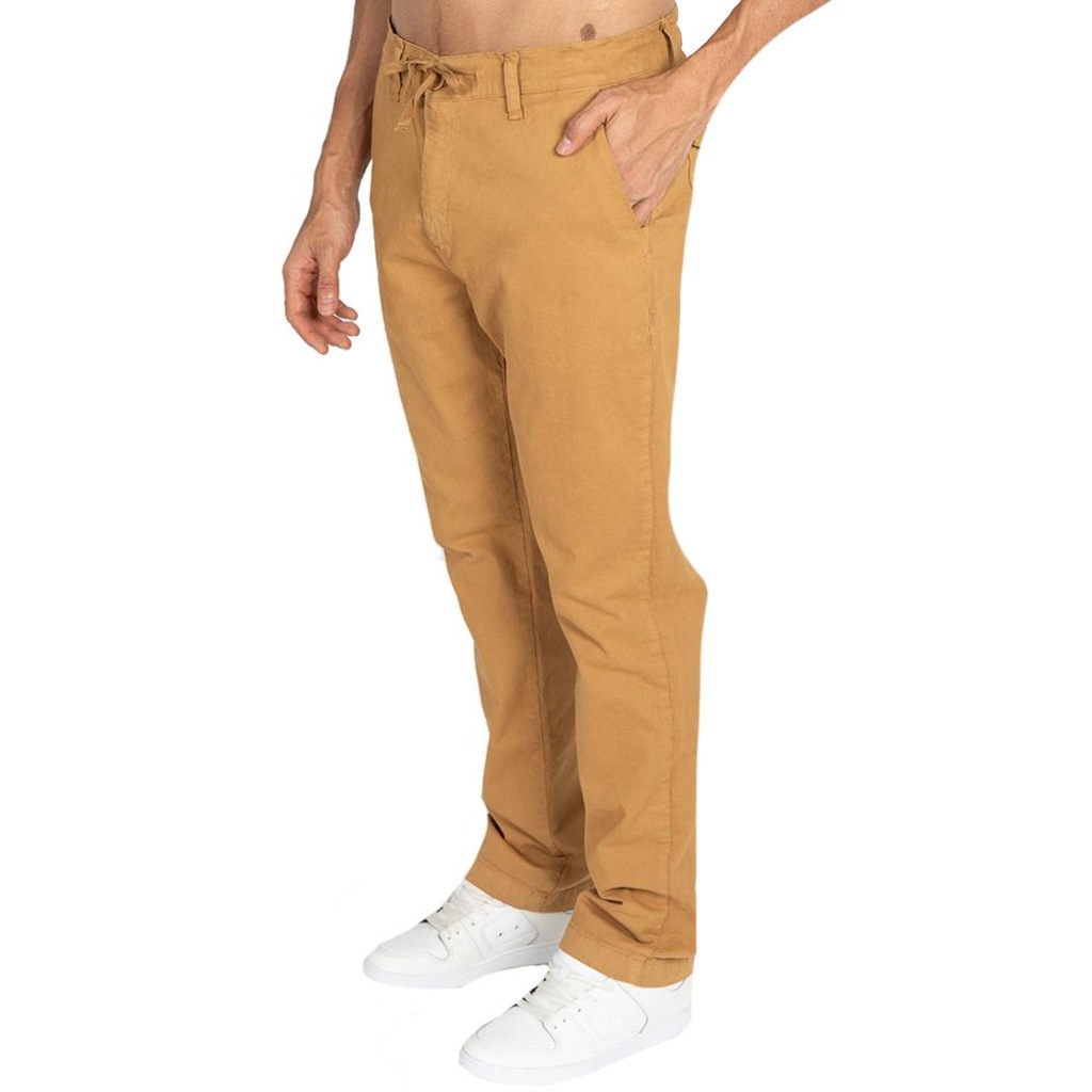 Imagem 4 do produto Calça Billabong Surftrek Plus Masculina