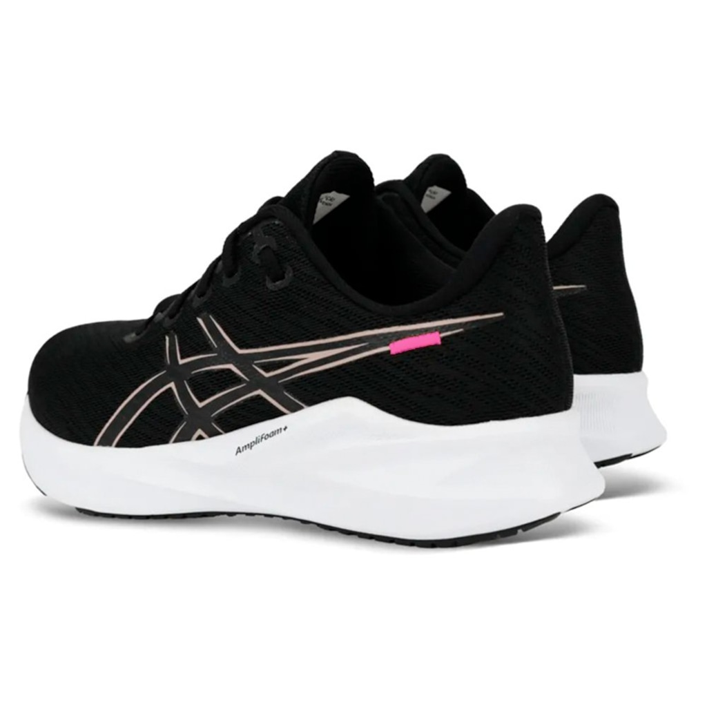 Imagem 2 do produto Tênis ASICS Versablast 4 Feminino