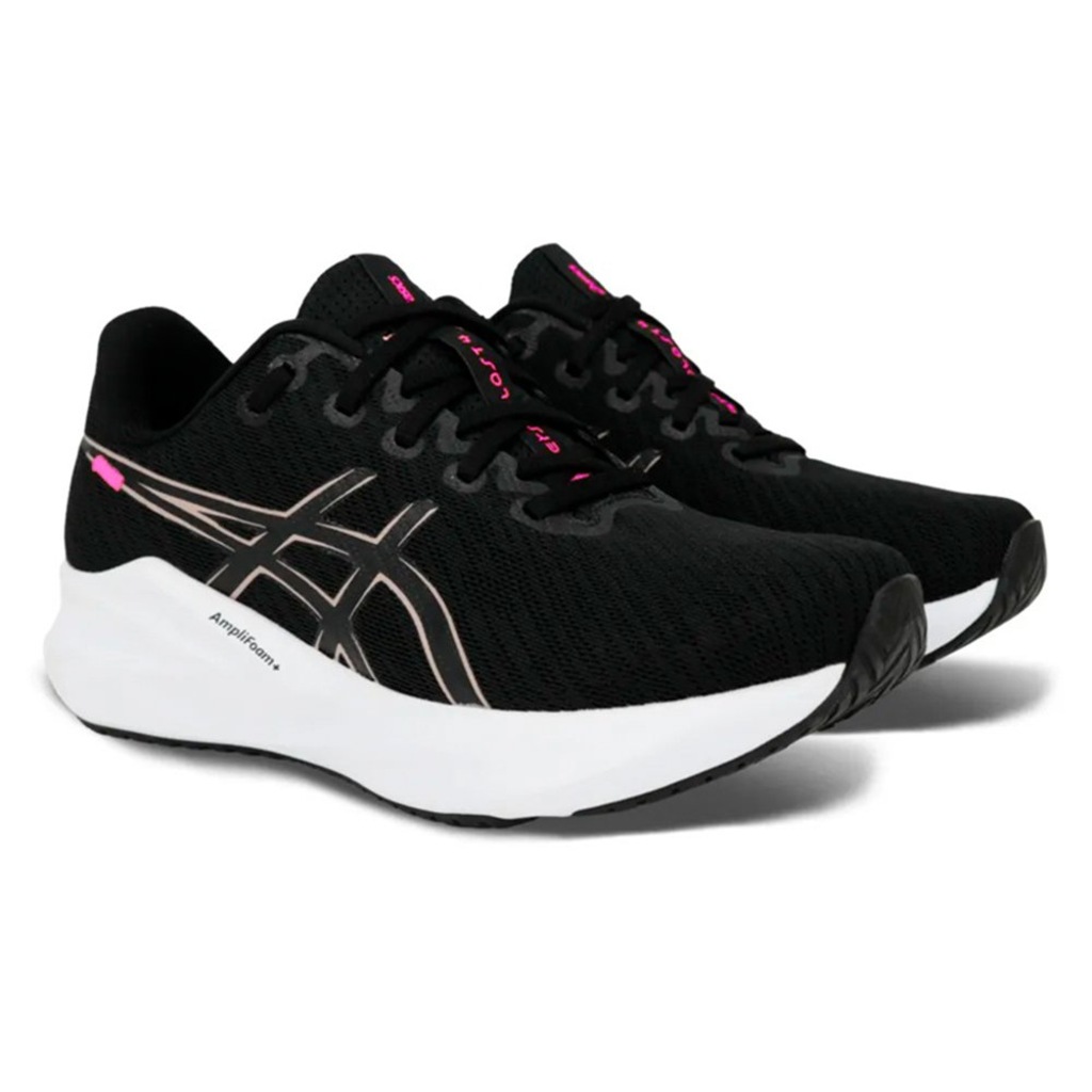 Imagem 3 do produto Tênis ASICS Versablast 4 Feminino