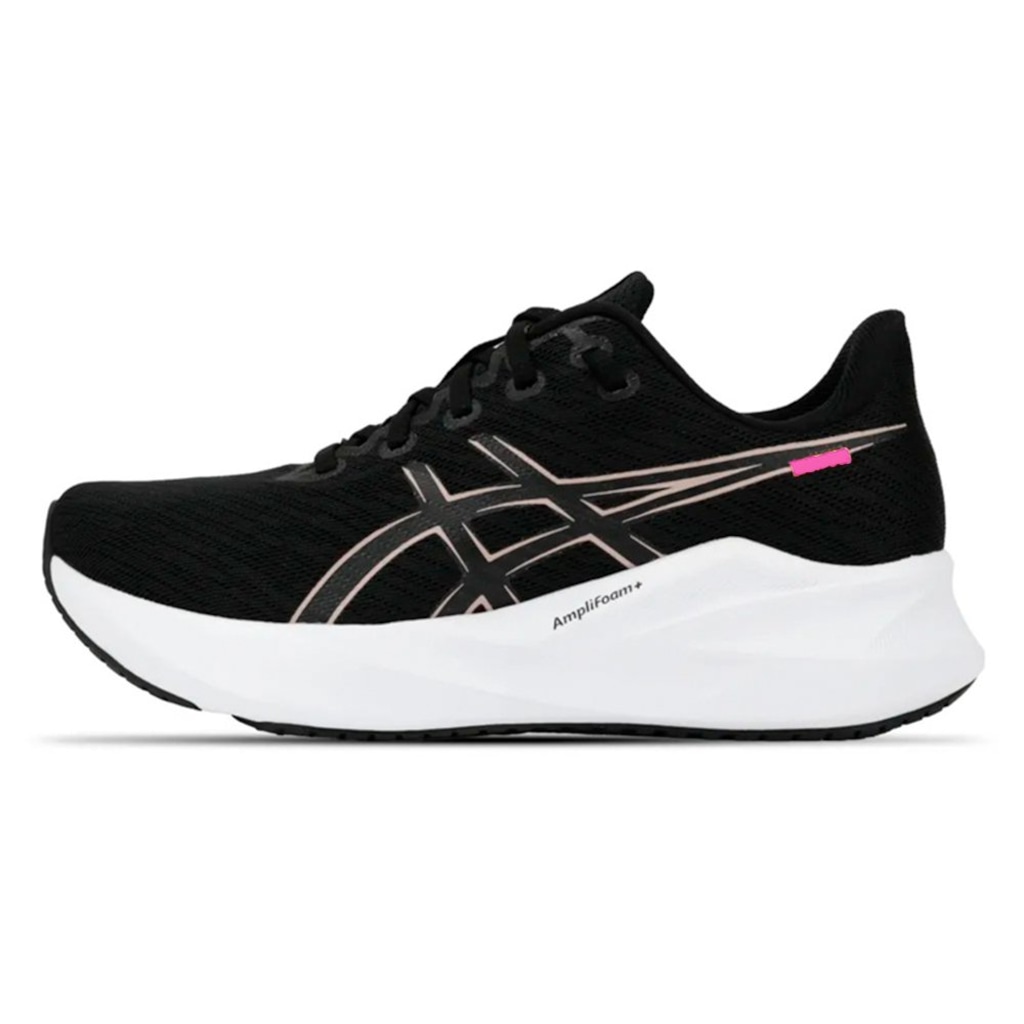 Imagem 4 do produto Tênis ASICS Versablast 4 Feminino