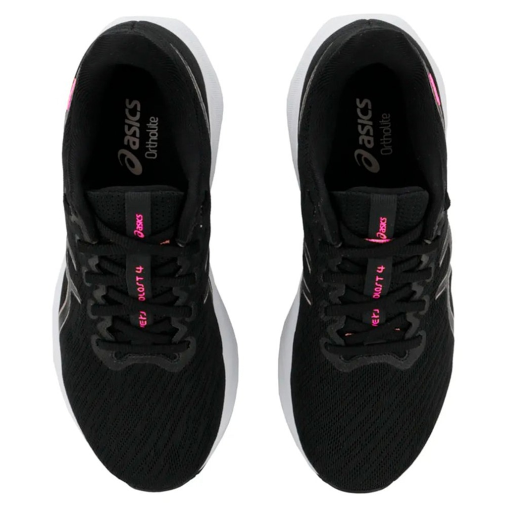 Imagem 5 do produto Tênis ASICS Versablast 4 Feminino