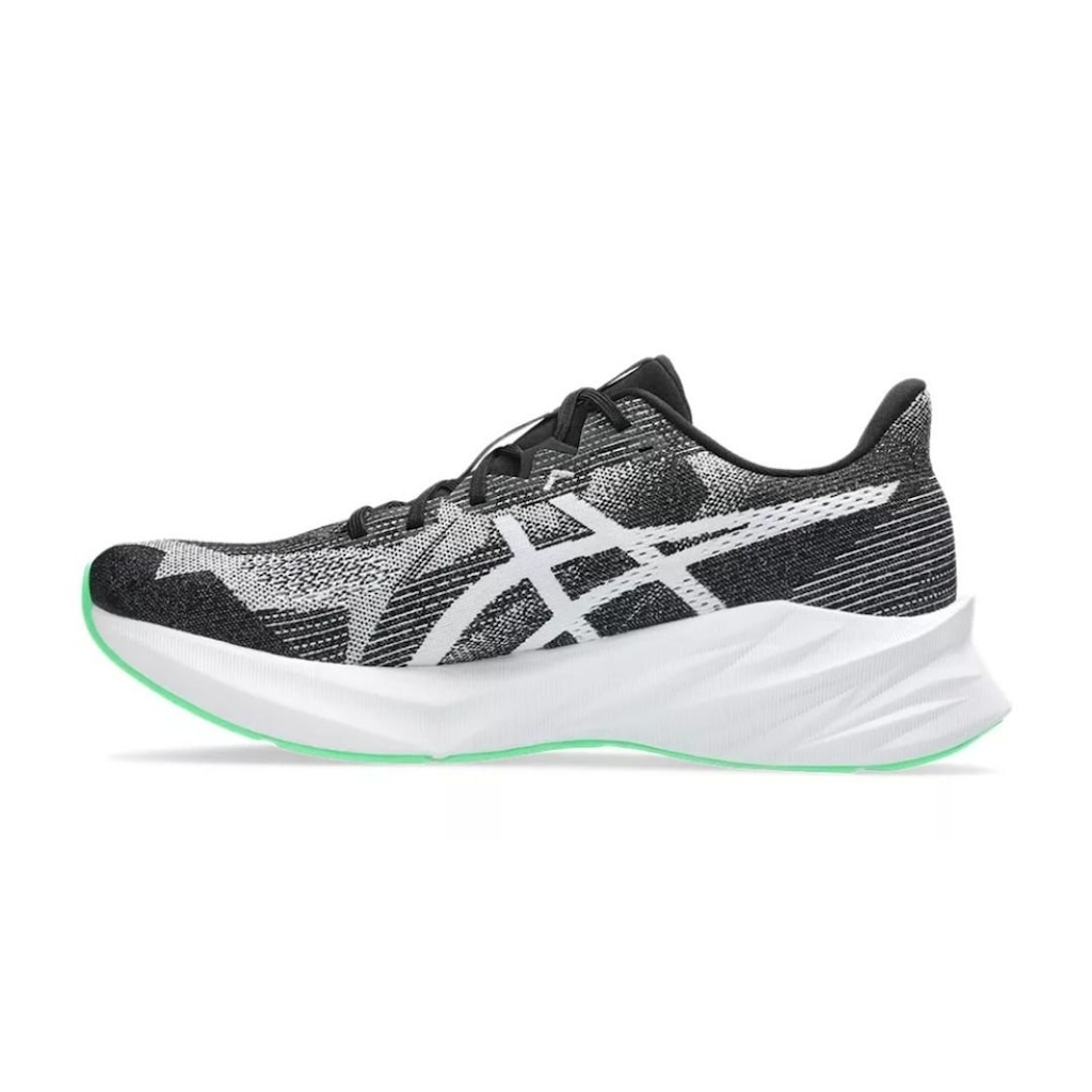 Imagem 3 do produto Tênis ASICS Dynablast 5 Masculino