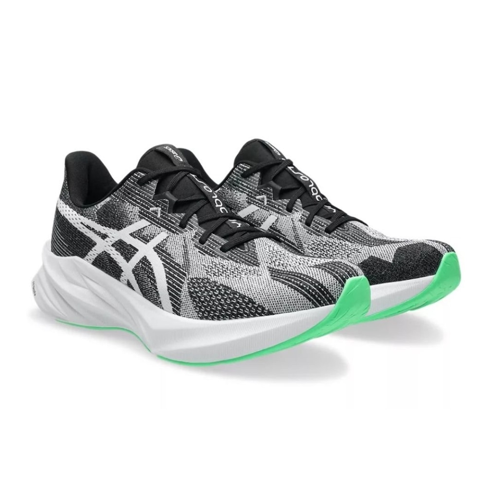 Imagem 5 do produto Tênis ASICS Dynablast 5 Masculino