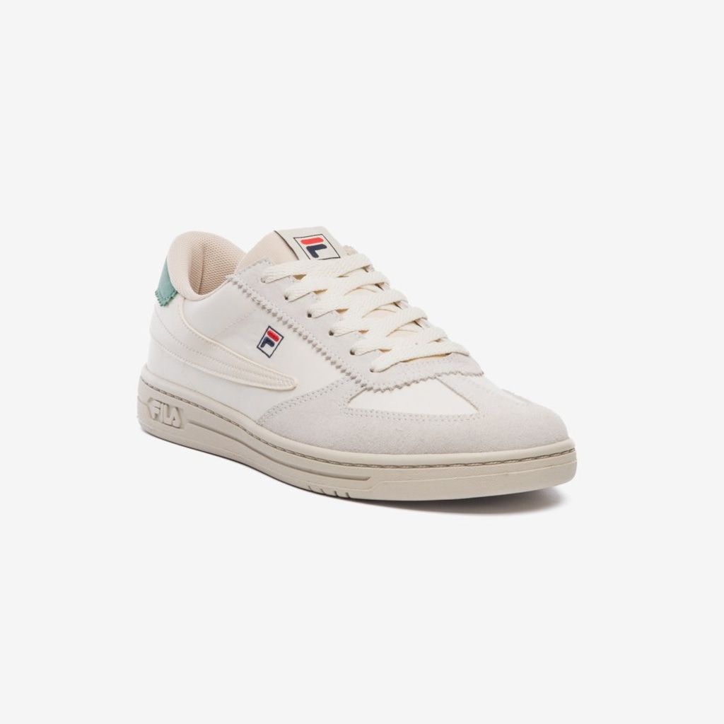Imagem 2 do produto Tênis Fila Tennis 88 T-Toe Masculino