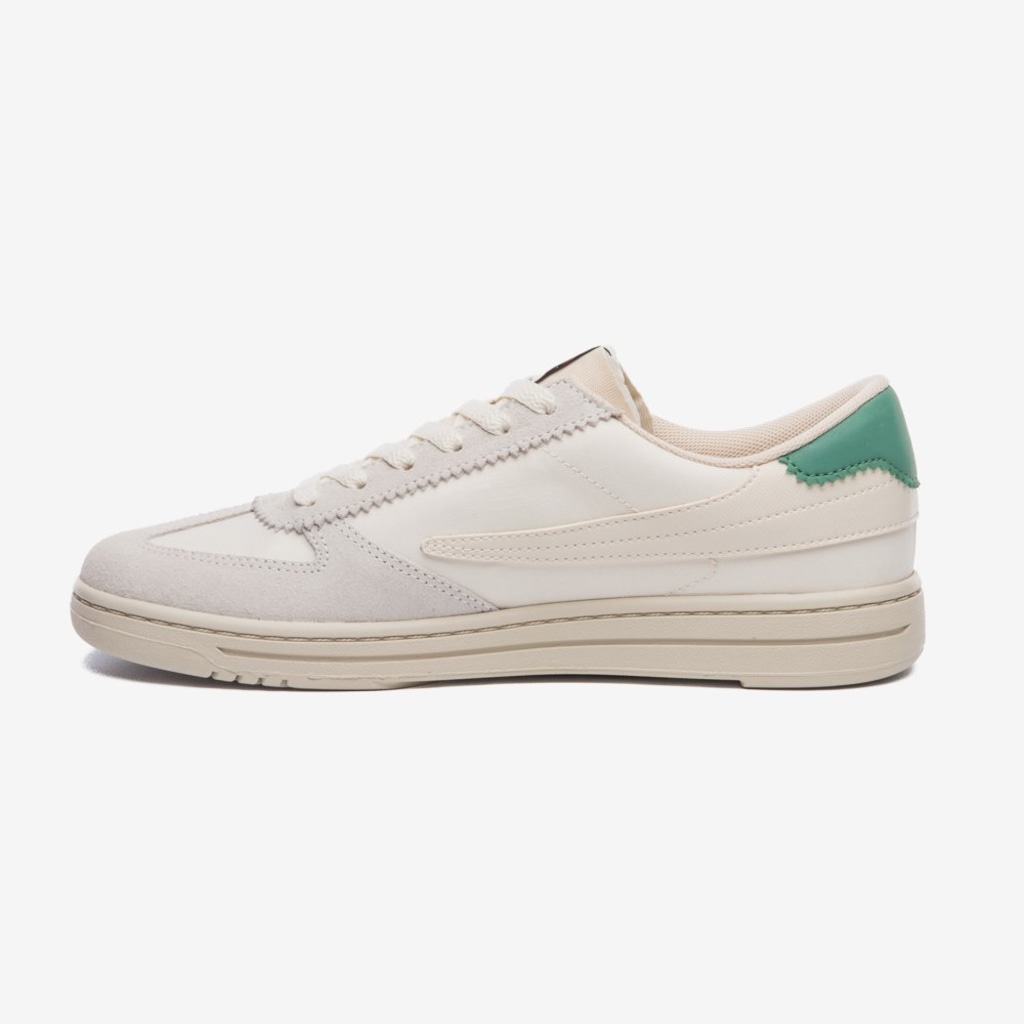 Imagem 4 do produto Tênis Fila Tennis 88 T-Toe Masculino