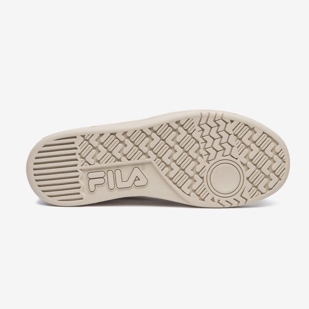 Imagem 5 do produto Tênis Fila Tennis 88 T-Toe Masculino