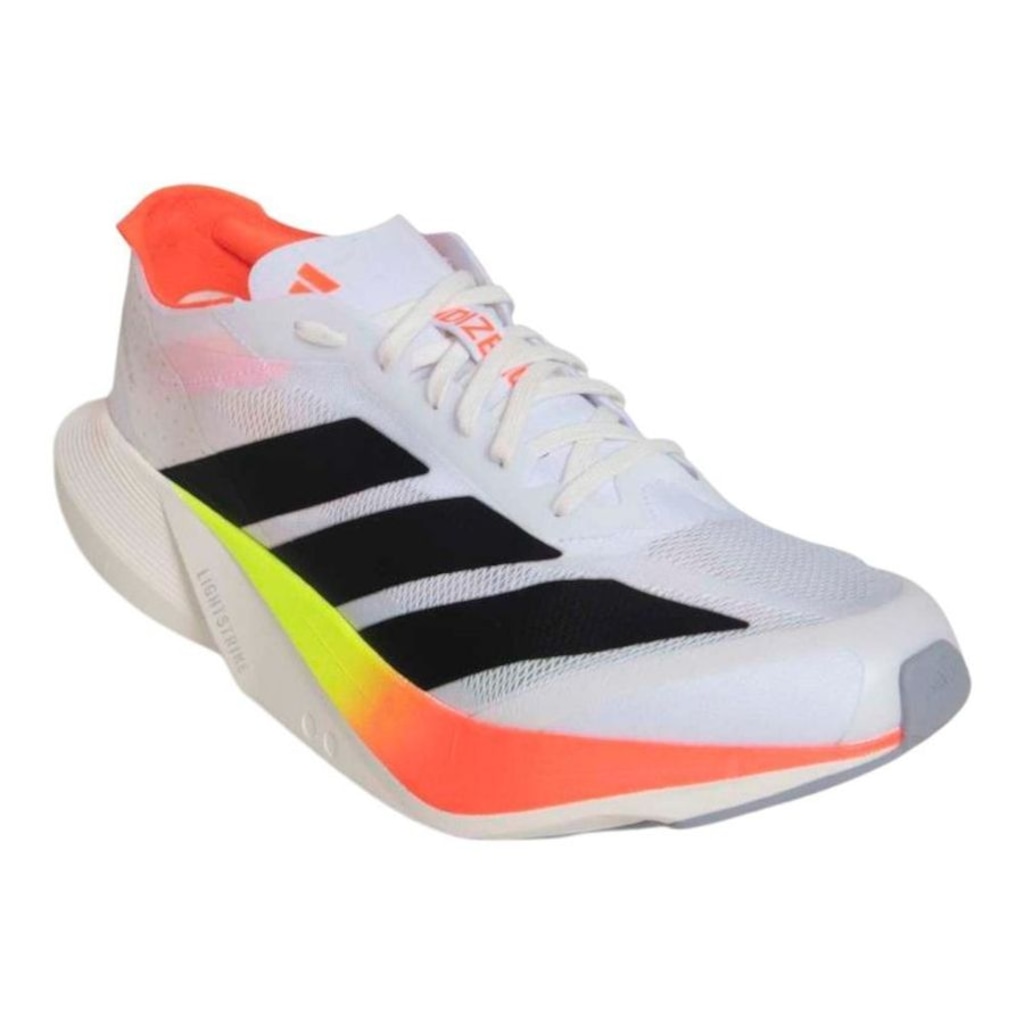 Imagem 3 do produto Tênis adidas Adizero Drive RC Masculino