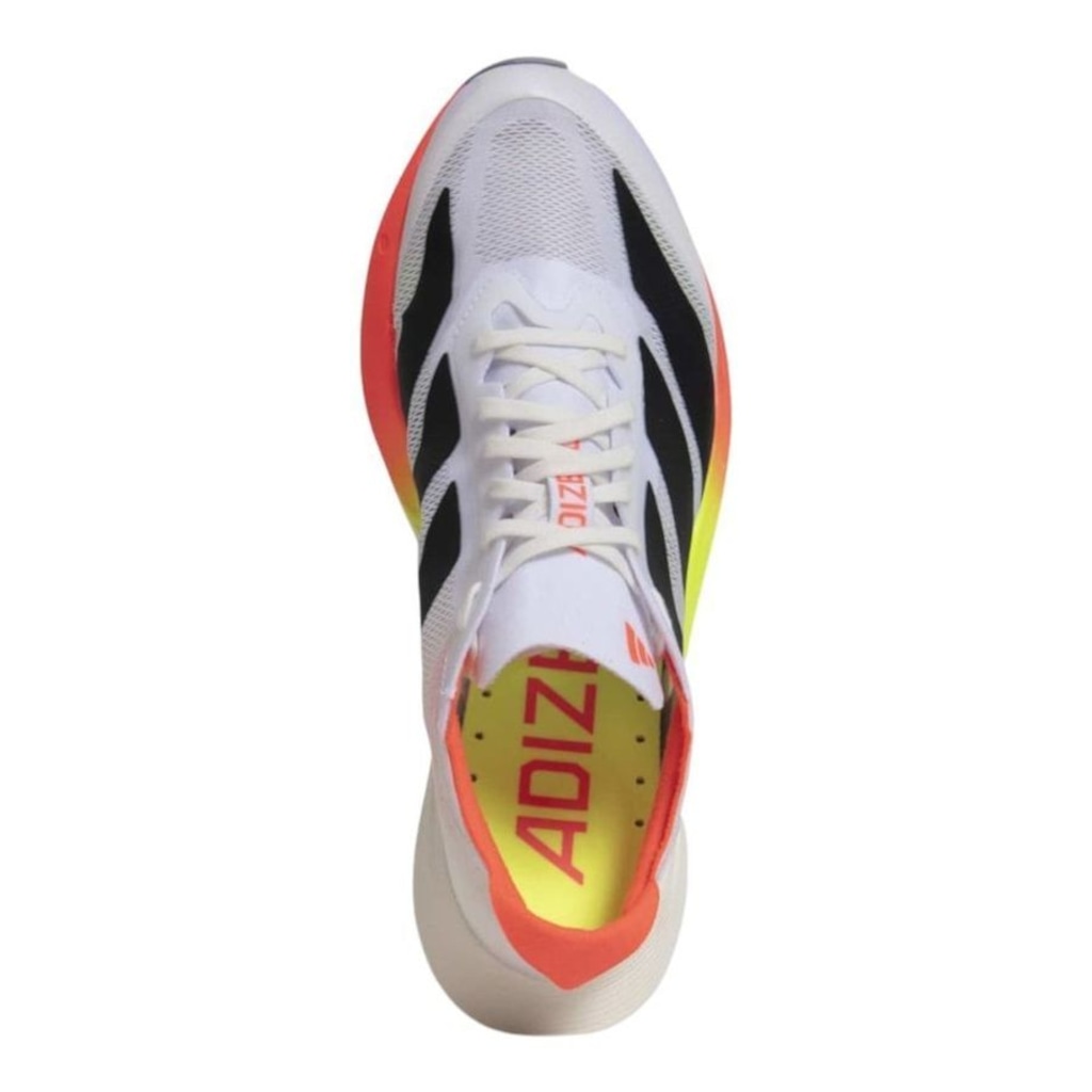 Imagem 5 do produto Tênis adidas Adizero Drive RC Masculino