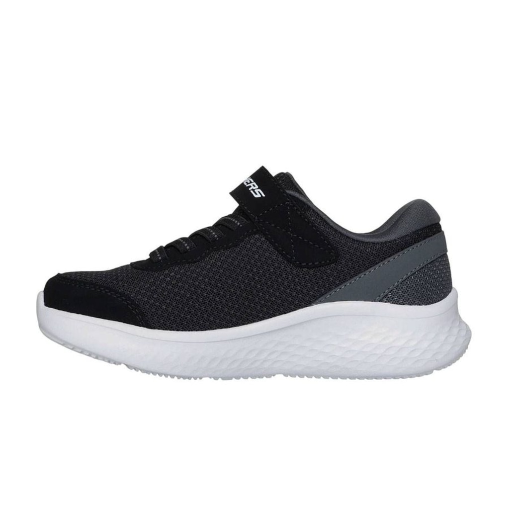 Imagem 2 do produto Tênis Infantil Skechers Lite Pro Sprint Surge