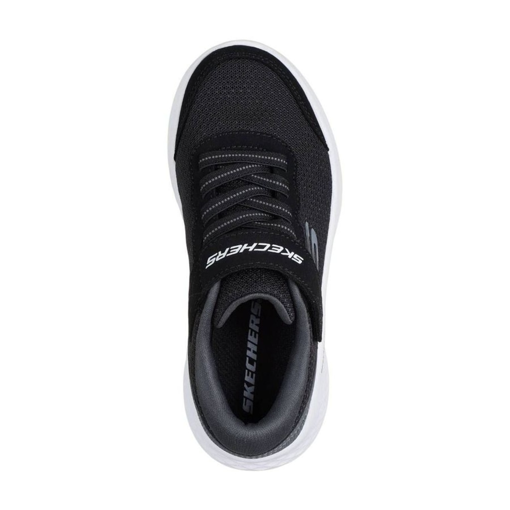 Imagem 3 do produto Tênis Infantil Skechers Lite Pro Sprint Surge