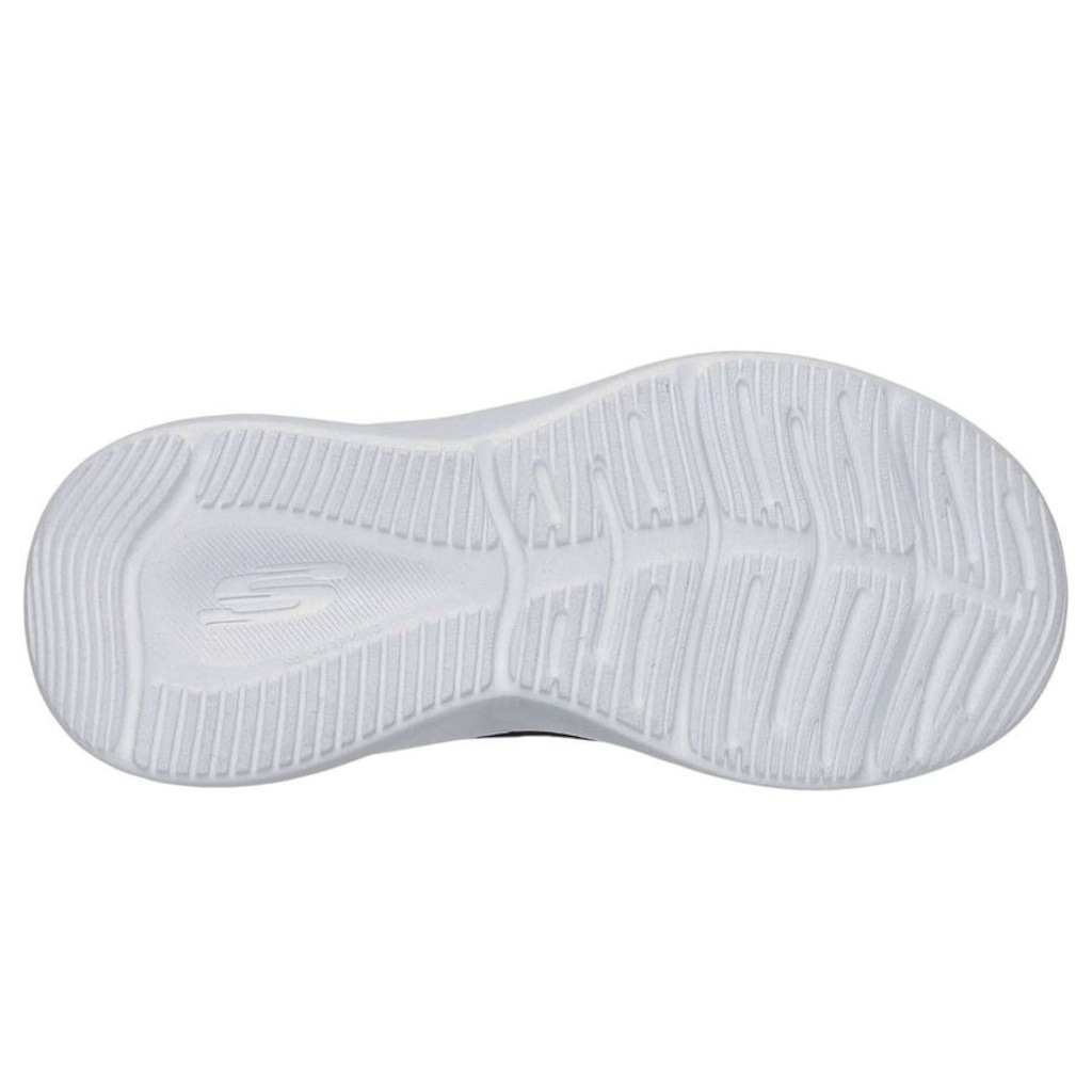 Imagem 4 do produto Tênis Infantil Skechers Lite Pro Sprint Surge