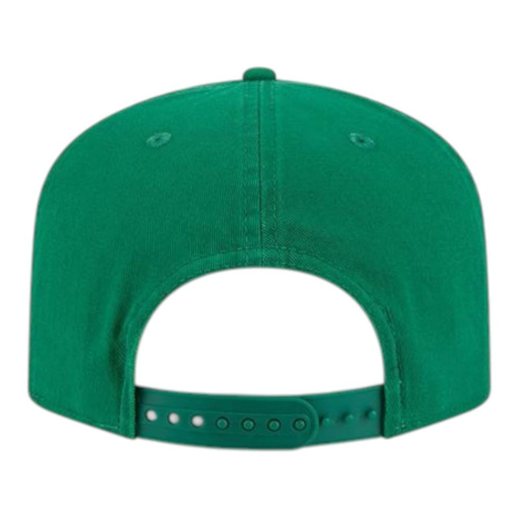 Imagem 2 do produto Boné New Era 1920 Boston Celtics Masculino