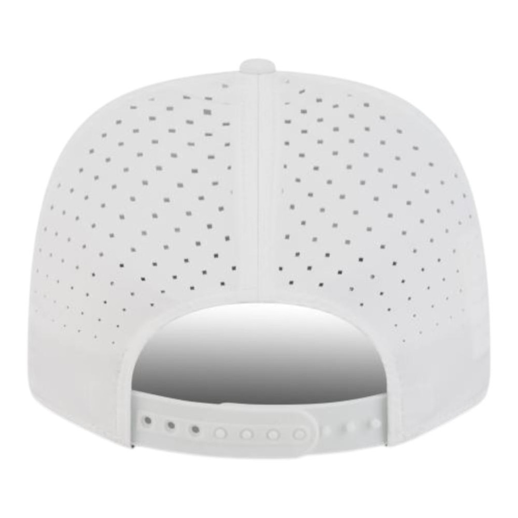 Imagem 2 do produto Boné New Era 970ss Golden State Warriors Masculino